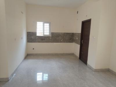 Kitchen Image of 2535 Sq.ft 3 BHK Villa for sale in Ramky Krystal Villas, Sheela Nagar Visakhapatnam for Rs. 24500000
