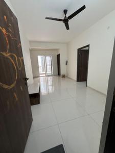 Hall Image of 1100 Sq.ft 3 BHK Apartment / Flat for sale in DSR Highland Greenz, Chikkakannalli Bengaluru for Rs. 17000000