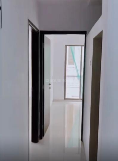 Anmol Durga Enclave Main Image 1