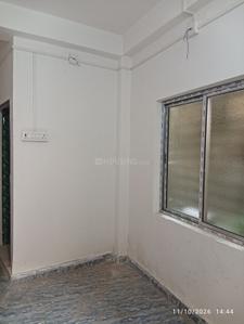 1 RK Flat