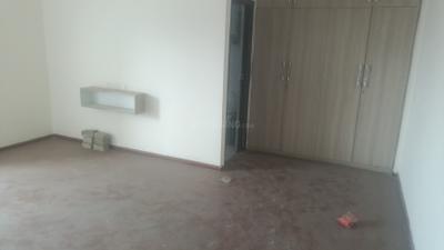 Bedroom Image of 1600 Sq.ft 4 BHK Apartment / Flat for sale in Terrace Homes, Noida Extension Greater Noida for Rs. 15800000