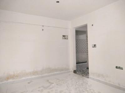 Living Room Image of 999 Sq.ft 2 BHK Apartment / Flat for sale in Habulus Oakshine, Electronic City Phase 2 Bengaluru for Rs. 4795300