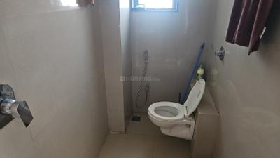 Image of 1200 Sq.ft 2 BHK Apartment / Flat for rent in Azam Nagar, Belagavi for Rs. 22000
