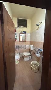 Image of 650 Sq.ft 1 BHK Apartment / Flat for sale in Barjatya Pearl Sky, Bhicholi Mardana, Indore for Rs. 2500000