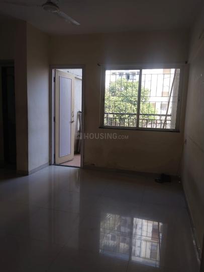 Darode Shriniwas Serene County Phase III Main Image 1