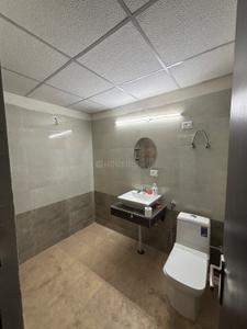 Image of 1580 Sq.ft 3 BHK Apartment / Flat for rent in Apex Alphabet, Noida Extension, Greater Noida for Rs. 29000