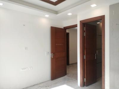 Bedroom Image of 1305 Sq.ft 3 BHK Builder Floor for sale in Sector 84 Faridabad for Rs. 14900000