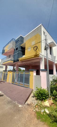 Rajaliar Nagar, Annai Sathya Nagar Main Image 1