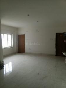 Hall Image of 1400 Sq.ft 3 BHK Apartment / Flat for sale in New Town Kolkata for Rs. 15000000
