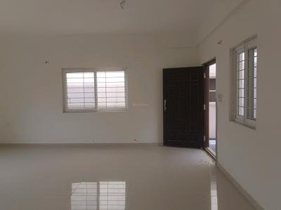Living Room Image of 2900 Sq.ft 3 BHK Villa for sale in Morton Villas, Suraram Hyderabad for Rs. 26100005