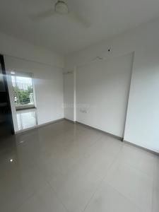 Bedroom Image of 1090 Sq.ft 2 BHK Apartment / Flat for sale in Charholi Budruk Pune for Rs. 7600000