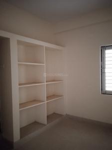 Bedroom Image of 1300 Sq.ft 3 BHK Apartment / Flat for sale in Madhavadhara Visakhapatnam for Rs. 9000000