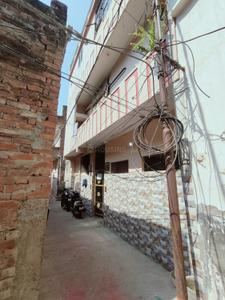 Image of 2500 Sq.ft 10 BHK Villa for sale in Mahanagar, Lucknow for Rs. 7000000
