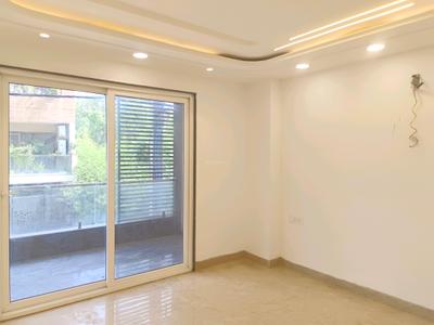 Bedroom Image of 2300 Sq.ft 4 BHK Builder Floor for sale in Rohini Extension New Delhi for Rs. 29000000