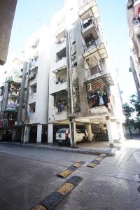Image of 1080 Sq.ft 2 BHK Apartment / Flat for sale in Vastral, Ahmedabad for Rs. 4000000