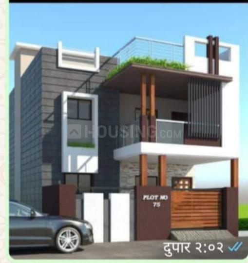 Ramayalam Outside View 1