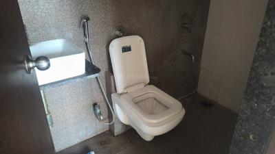 Image of 1050 Sq.ft 2 BHK Apartment / Flat for sale in Majestique City Building F, Wagholi, Pune for Rs. 6000000