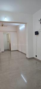 Hall Image of 1600 Sq.ft 3 BHK Apartment / Flat for sale in Ladyhill Mangalore for Rs. 5500000