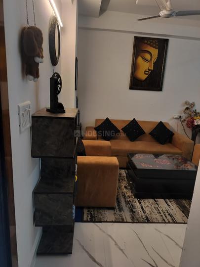 Angel Mercury  Main Image 1