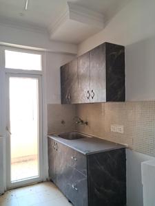 Kitchen Image of 1034 Sq.ft 2 BHK Apartment / Flat for sale in Amrapali Silicon City, Sector 76 Noida for Rs. 10200000