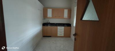 Kitchen Image of 6480 Sq.ft 4.5 BHK Villa for sale in Kumar Kruti, Kalyani Nagar Pune for Rs. 150000000