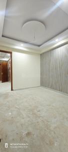 Hall Image of 600 Sq.ft 1 BHK Apartment / Flat for sale in Networth Marvilla Homes, Sector 72 Noida for Rs. 2000000