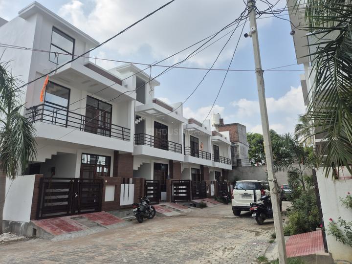 Sri Sai Basera Main Image 1