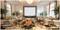 Swaroop Grandeur Main Image 1
