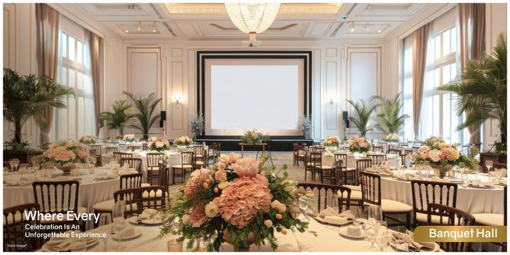 Swaroop Grandeur Main Image 1