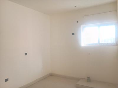 Kitchen Image of 2050 Sq.ft 3 BHK Apartment / Flat for sale in Tellapur Sangareddy for Rs. 13325000