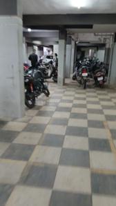 Image of 620 Sq.ft 1 BHK Apartment / Flat for sale in Jay Vijay Shrushti, Ayodhya Nagari, Nashik for Rs. 2600000