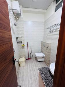 Image of 1800 Sq.ft 3 BHK Builder Floor for rent in Vaishali Nagar, Jaipur for Rs. 45000