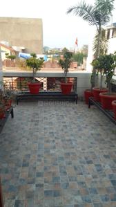 Image of 1800 Sq.ft 3 BHK Builder Floor for rent in Gomti Nagar, Lucknow for Rs. 30000