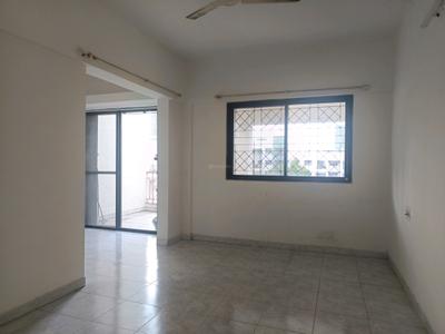 Living Room Image of 900 Sq.ft 2 BHK Apartment / Flat for sale in Magarpatta Grevillea, Magarpatta City Pune for Rs. 12000000