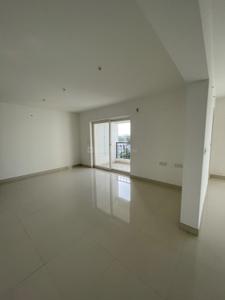 Hall Image of 2308 Sq.ft 3 BHK Apartment / Flat for sale in Elamkulam Kochi for Rs. 19000000