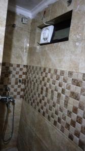 Image of 900 Sq.ft 2 BHK Builder Floor for rent in Sheikh Sarai, New Delhi for Rs. 44000