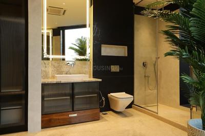 Image of 2200 Sq.ft 3 BHK Builder Floor for sale in DLF Phase 2, DLF Phase 2, Gurgaon for Rs. 62500000