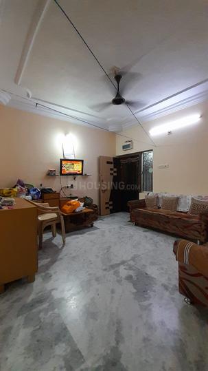 Trusha Apartment Main Image 1