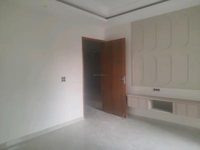 Bedroom Image of 2700 Sq.ft 4 BHK Builder Floor for sale in Sector 37 Faridabad for Rs. 26500000