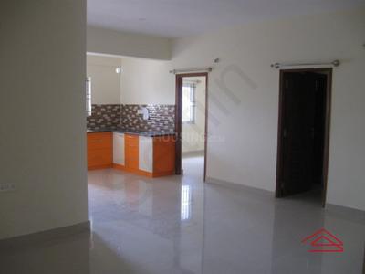 Hall Image of 1297 Sq.ft 3 BHK Apartment / Flat for sale in BDA BDA Gunjur Housing Project by Bangalore Development Authority, Gunjur Bengaluru for Rs. 10450000