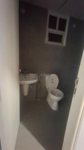 Image of 1405 Sq.ft 3 BHK Apartment / Flat for sale in Signature Global City 81, Sector 81, Gurgaon for Rs. 13500000