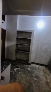 Bedroom Image of 3500 Sq.ft 5 BHK Independent House for rent in DDU Nagar Raipur for Rs. 28000