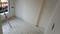Graphic Krishna Kamal Bedroom One 2
