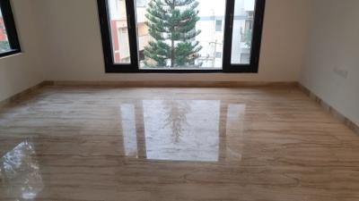 Bedroom Image of 4800 Sq.ft 4 BHK Villa for sale in Embassy Grove, Rustam Bagh Layout Bengaluru for Rs. 110000000