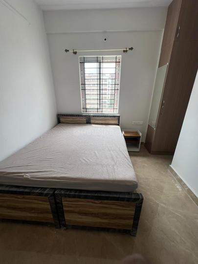 SVES Homes Bedroom 1