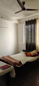 Bedroom Image of 1034 Sq.ft 1 BHK Apartment / Flat for sale in Logix Blossom Zest, Sector 143 Noida for Rs. 6200000