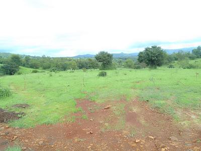 Image of 1500 Sq.ft Residential Plot / Land for sale in Gondedumala, Nashik for Rs. 2491000