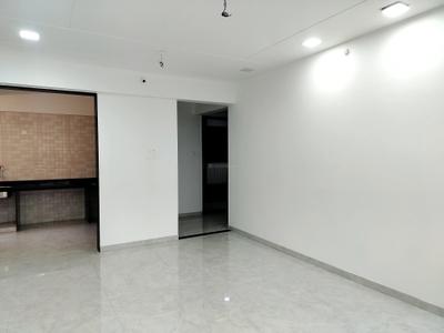 Living Room Image of 1247 Sq.ft 2 BHK Apartment / Flat for sale in Sukhwani Empire Square, Chinchwad Pune for Rs. 13500000