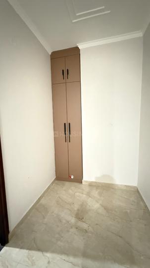 New Colony Bedroom 1