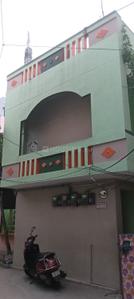 Image of 792 Sq.ft 1 BHK Independent House for sale in Singalagunta, Tirupathi for Rs. 7000000